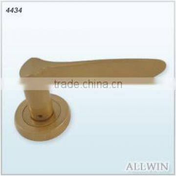 [4432] Zinc Handle photo-5