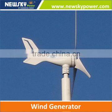 maglev wind generator wind power generator