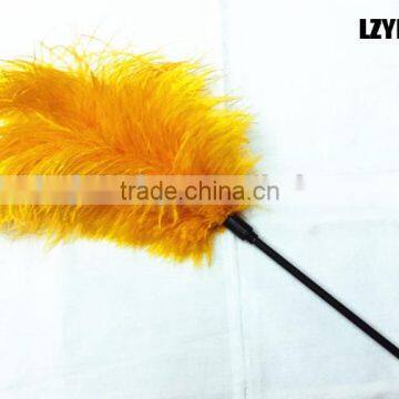 Feather Body Tickler LZYM008