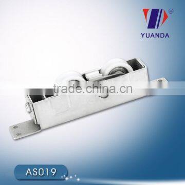 Sliding Door&Window Pulley,Nylon Wheel