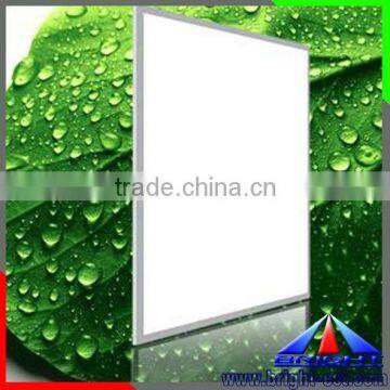 AC100-240 Super thin Square die plate led SMD2835 led pannel lights