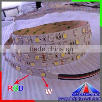 Best Price!Waterproof Optional LED Flexible Strip Epistar RGB Led Strip 5050 IP68 With 2 Years Warranty photo-5
