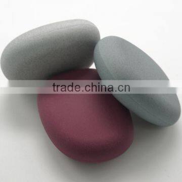 Plastic mobile charger with CE certificate
