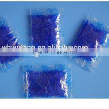 Indicator Silica Gel Desiccant Silica Gel Transformer Silica Gel Blue