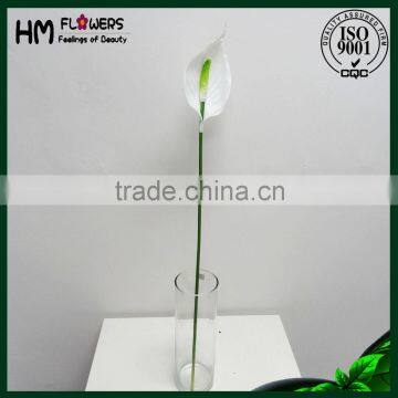 Single Item Latex Wholesale Flower Artificial photo-6