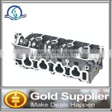 lowest price & high quality 474QE G13B cylinder head for Wuling Glory LJ474QE2-1003110