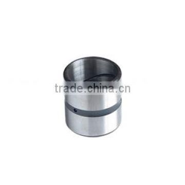 latest bucket bushing with high quality