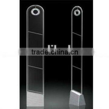 On Sale! EAS Security Library Anti Theft System photo-2