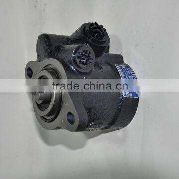 W616 Power steering pump