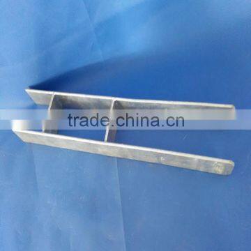 China factory supply cheap Keystone post anchor