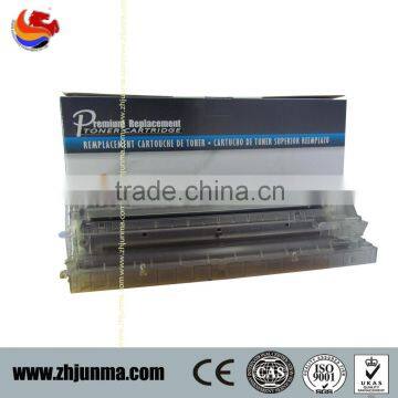 Compatible Toner Cartridge for Ricoh 1015, Drum Unit for Ricoh 1015,for Ricoh 1015, Remanufactured Toner Cartridge for Ricoh photo-4