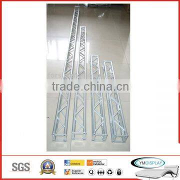 Aluminum Trusses - 200 squre box