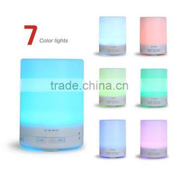 Wholesale Ultrasonic Air Aroma Diffuser /Ultrasonic Aroma Humidifier photo-6