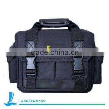 Factory Pro Waterproof Nylon Camera Bags Dslr Camera Bags photo-1