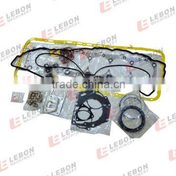 LB-J0021	6HK1 GASKET KIT For Engine Part