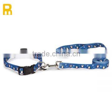 dog products/dog collar