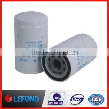 EX200-6 4448336 LF9008 4484495 4622562 P550596 Lefong Oil Filter