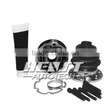 Auto C.V.Joint 251 598 101 for VW