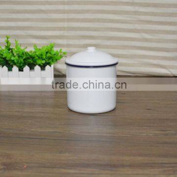 Metal Canister Set photo-4