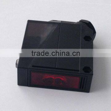 transducer E3JM-DS70M4 diffuse photoelectric products sensor quality guaranteed