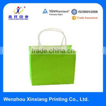 Large Christmas gift bag,Eco-friendly Custom Return Gift Bag Made in China