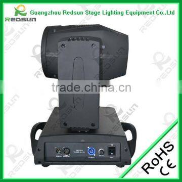 200W Beam Moving Head Light photo-2