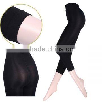 High Elastic Soft spandex leggings