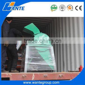 WT1-20 Turkish Block Making Machines for Sale,mud Brick Making Machine Price photo-5