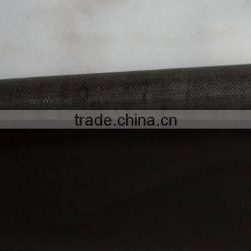 HAOTIAN high temperature resistance carbon fiber cloth