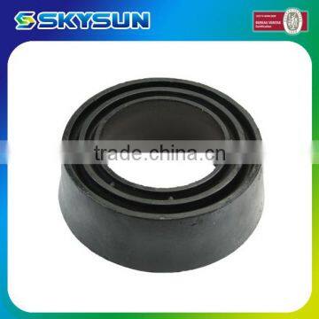 rubber bush,bushing,bush,cradel bush 11052112 for VOLVO