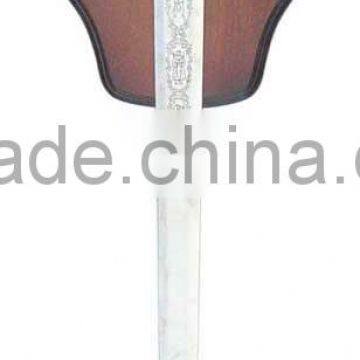 Wholesale Medieval Swords decorative sword 856G