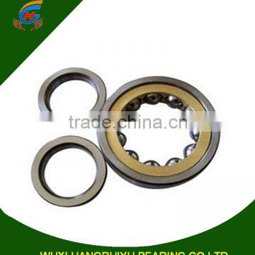 Top quality bearingNN 3060 OEM service Cylindrical Roller Bearing