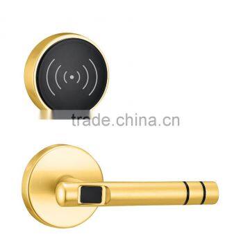 GD Special Thin Digital Door Lock