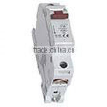 BKM Miniature Circuit Breaker photo-2