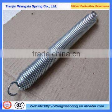 pendulum spring Coil Spring