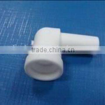 Plastic Connectors for Tap Water Pipe