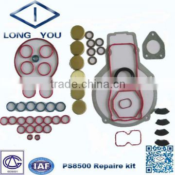 PS8500 Repair kit