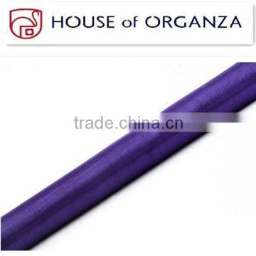 Organza Roll for Home Decoration