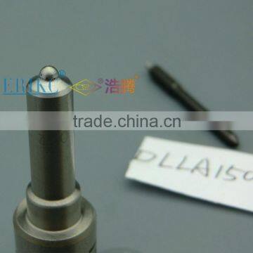 Common Rail Spare Parts Fuel Injection Diesel Injector Nozzle 093400-1052 DLLA150P1052 photo-4