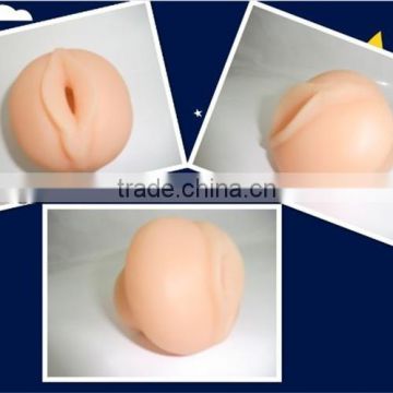 Love sex toys artificial vagina adult sex products for male install a help bob device with/without a timetable