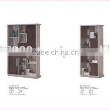Chipboard Furniture - Office cabinet 3