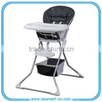 baby high chair,high chair