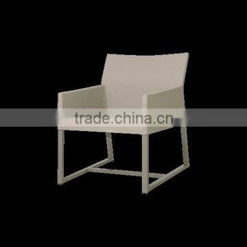 MONO DINING CHAIRS