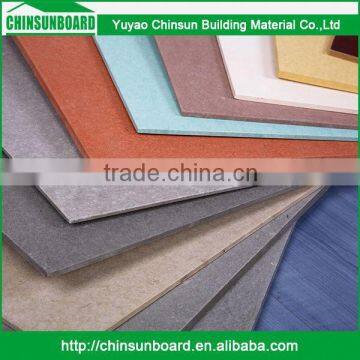 Eco-Friendly Modern Design Waterproof Good Material Interior White Wall