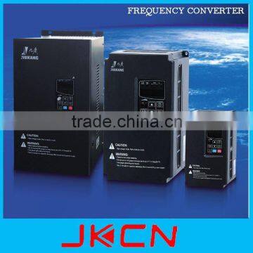 Frequency Converter(CE)