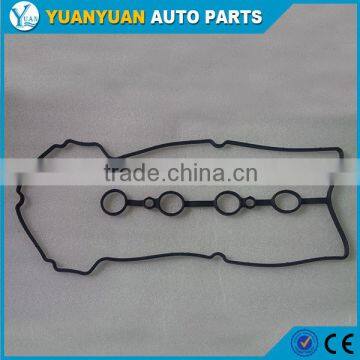Chevrolet Spark Auto Parts 96416270 Valve Cover Gasket for Chevrolet Aveo Chevrolet Spark 2006 - 2016