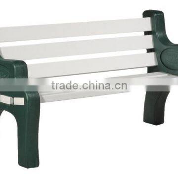 Plastic Bench F-0315 photo-2