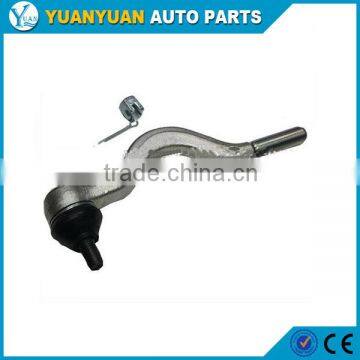 toyota crown parts 45406-39145 tie rod end for toyota crown 1987 - 2016