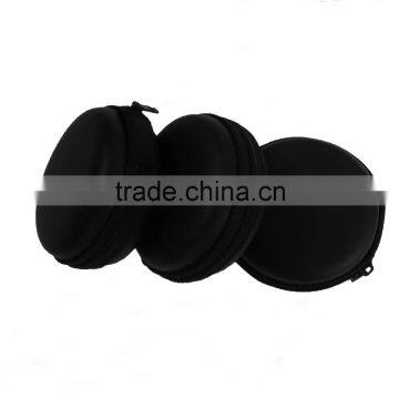 Cute Small Case EVA Portable Case for Earphone for Usb Cable Case photo-5