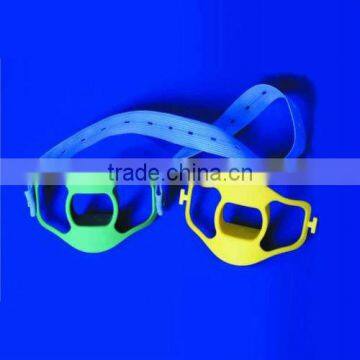 Mouth Guard